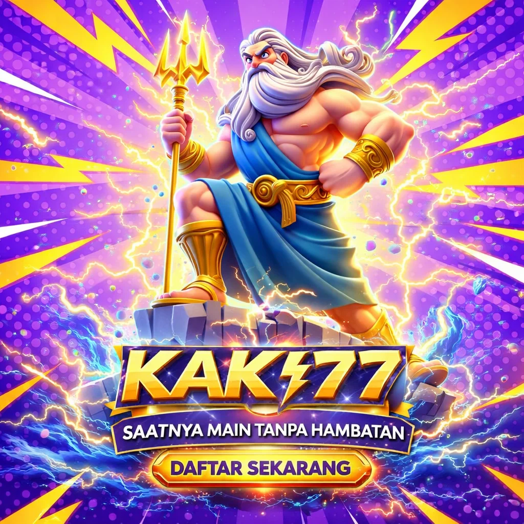 Mardani Ali Sera di kompleks parlemen, Senayan, Jakarta Pusat, Selasa (21/1/2025).